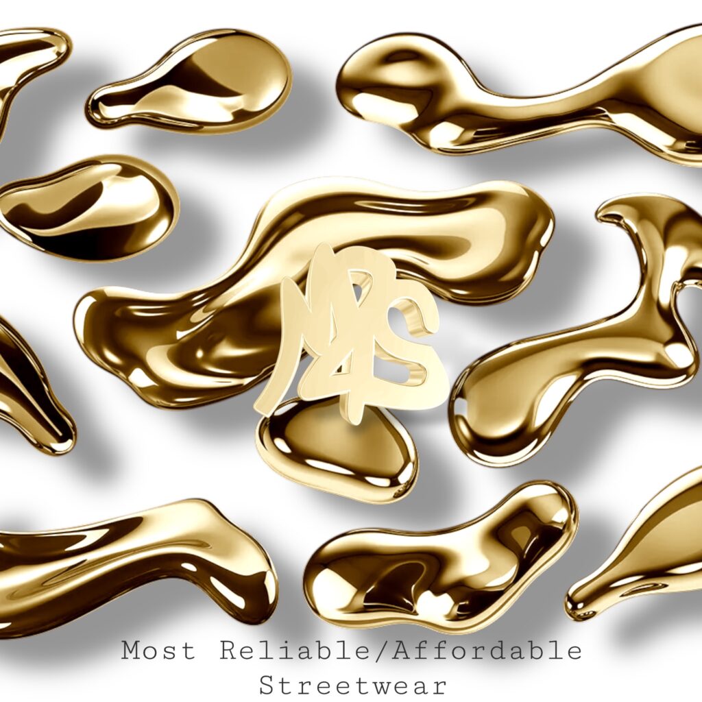 photoroom 20250913 170016