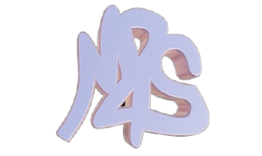 image0 removebg preview