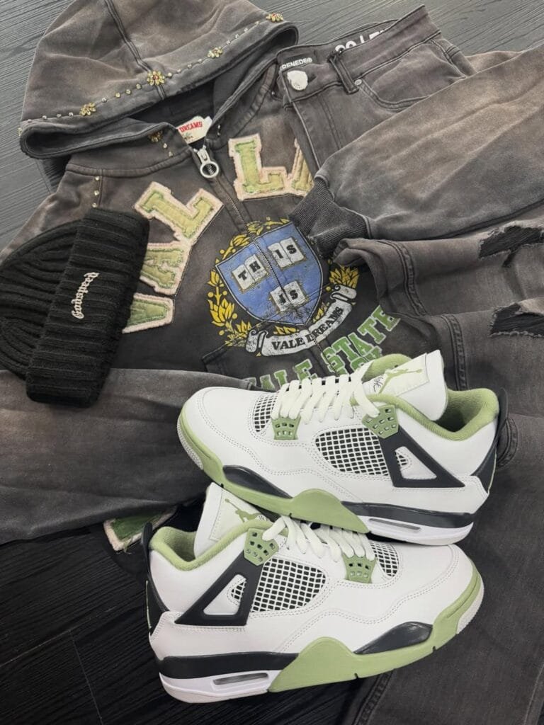 snapinsta.to 640431688 17967029235044640 1991944562597117856 n