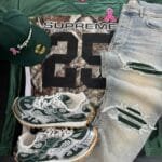 snapinsta.to 655234898 17969171862044640 7613828101775143546 n