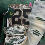 snapinsta.to 655234898 17969171862044640 7613828101775143546 n