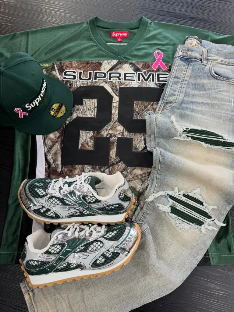 snapinsta.to 655234898 17969171862044640 7613828101775143546 n