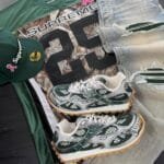 snapinsta.to 655305501 17969171853044640 6131600880035276729 n