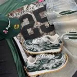 snapinsta.to 655305501 17969171853044640 6131600880035276729 n