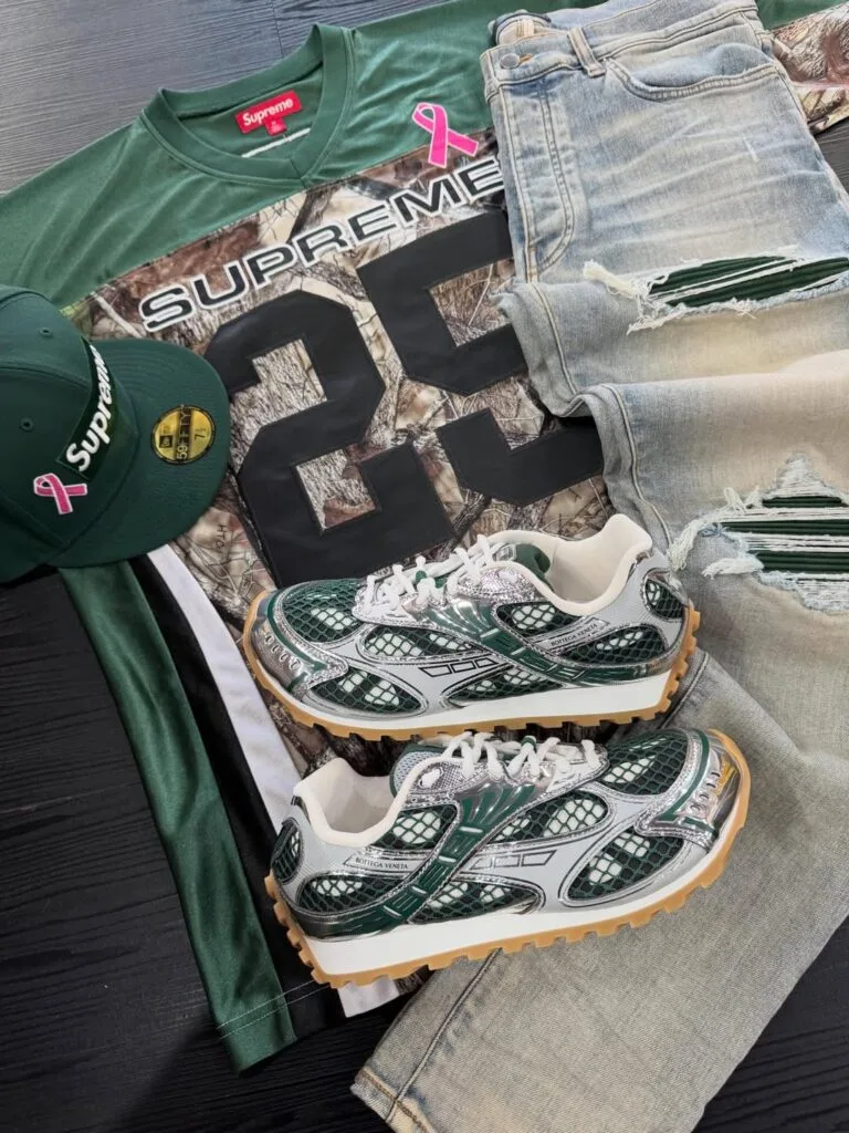 snapinsta.to 655305501 17969171853044640 6131600880035276729 n