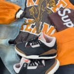 snapinsta.to 655321781 17969180310044640 7045397480080712269 n