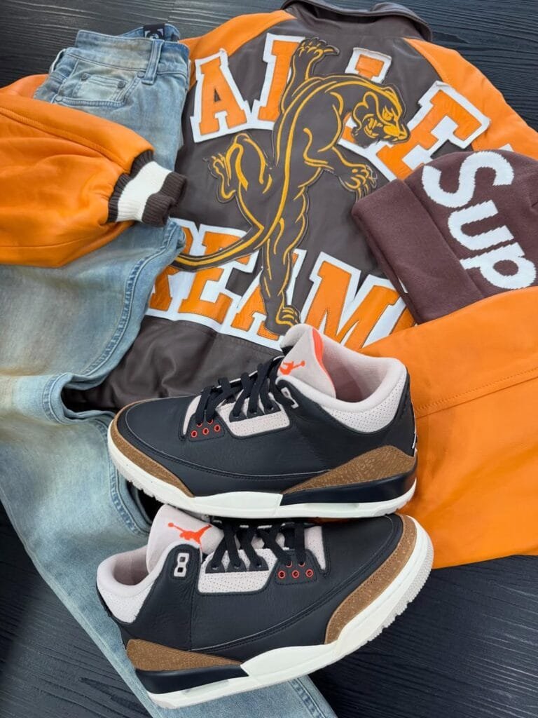 snapinsta.to 655321781 17969180310044640 7045397480080712269 n