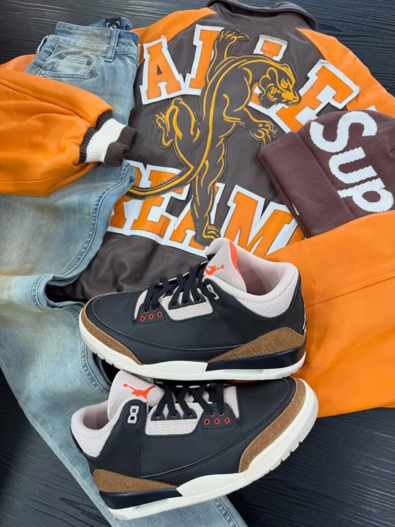 snapinsta.to 655321781 17969180310044640 7045397480080712269 n