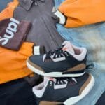 snapinsta.to 655644336 17969180319044640 2546033137900490638 n