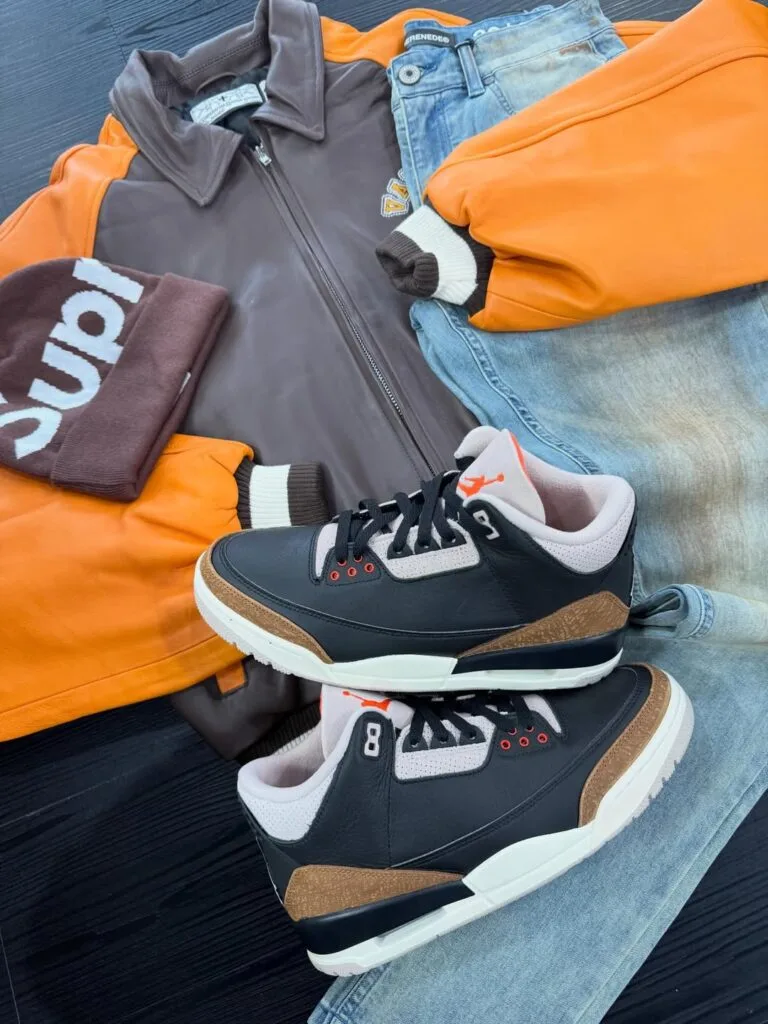 snapinsta.to 655644336 17969180319044640 2546033137900490638 n