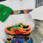 snapinsta.to 655716207 17969778939044640 7823762569355066101 n