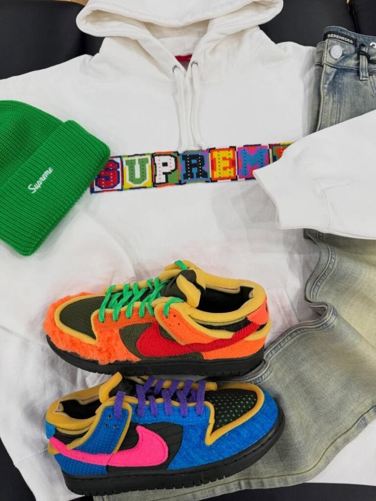 snapinsta.to 655716207 17969778939044640 7823762569355066101 n