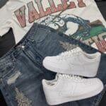 snapinsta.to 655887379 17969629713044640 8218333451431397172 n