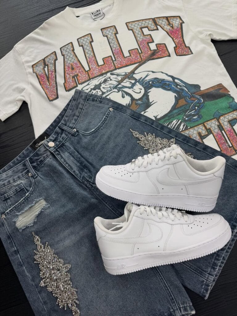 snapinsta.to 655887379 17969629713044640 8218333451431397172 n