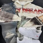 snapinsta.to 655907595 17969734848044640 4122111095516563803 n