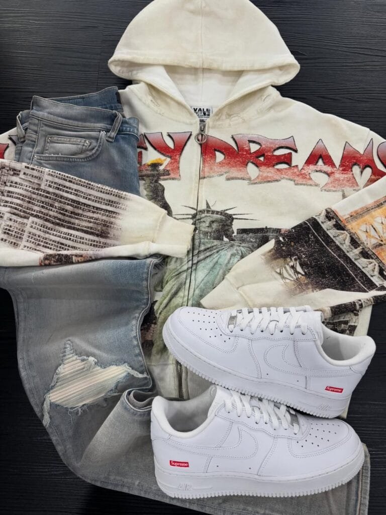 snapinsta.to 655907595 17969734848044640 4122111095516563803 n