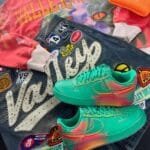 snapinsta.to 655938200 17969747037044640 3740411504398263064 n