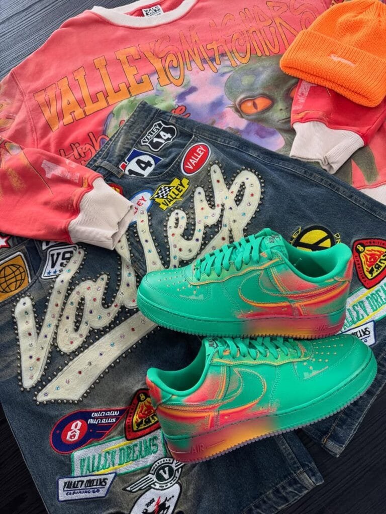 snapinsta.to 655938200 17969747037044640 3740411504398263064 n