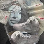 snapinsta.to 655962363 17969891256044640 4063932602428278059 n