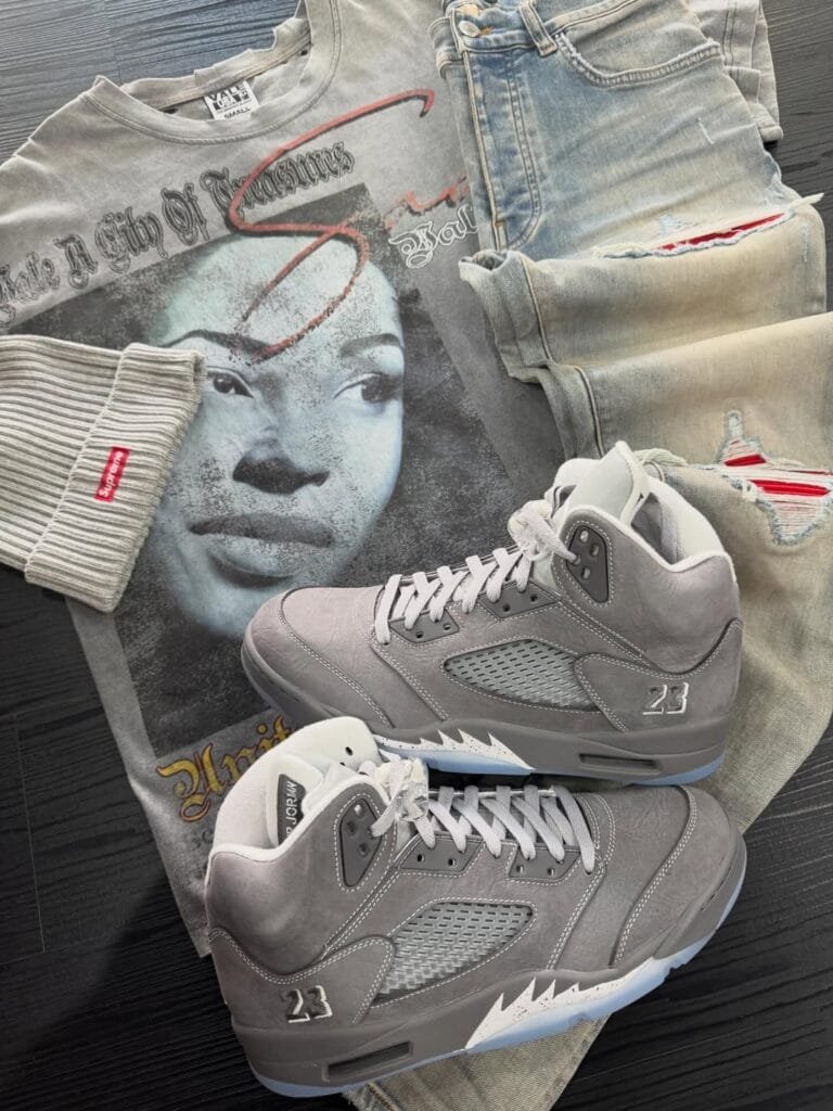 snapinsta.to 655962363 17969891256044640 4063932602428278059 n