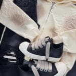 snapinsta.to 655997174 17969740590044640 8289142242695488872 n