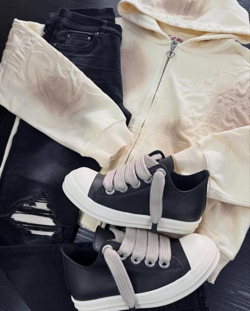 snapinsta.to 655997174 17969740590044640 8289142242695488872 n