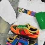 snapinsta.to 656141911 17969778948044640 8083963160355498523 n