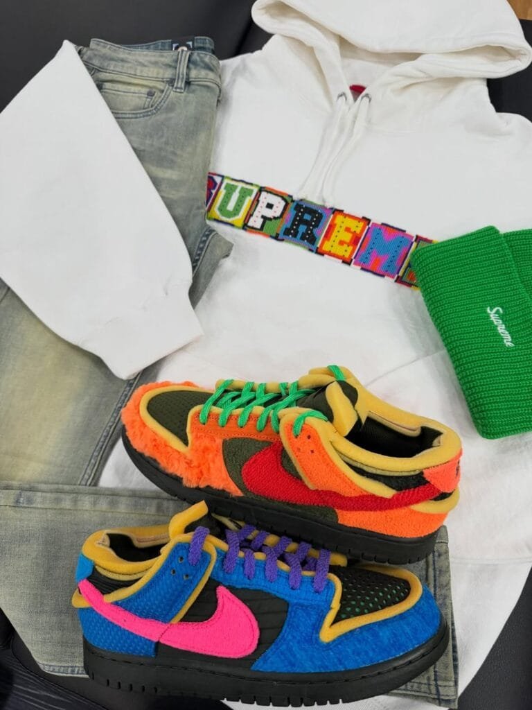 snapinsta.to 656141911 17969778948044640 8083963160355498523 n