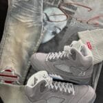 snapinsta.to 656238254 17969891265044640 125243542830604833 n