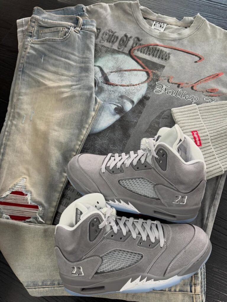 snapinsta.to 656238254 17969891265044640 125243542830604833 n