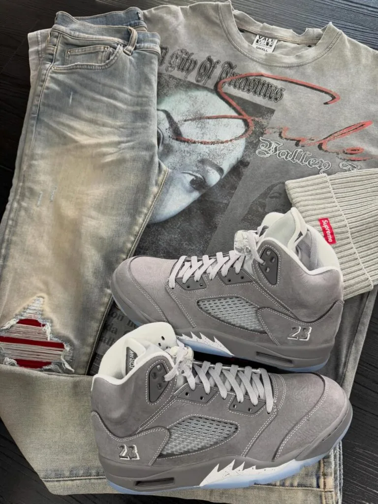 snapinsta.to 656238254 17969891265044640 125243542830604833 n