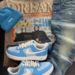 snapinsta.to 656253036 17969627415044640 2724102912226734652 n