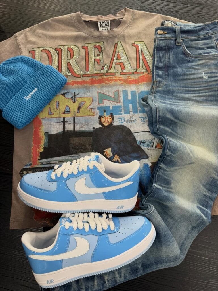 snapinsta.to 656253036 17969627415044640 2724102912226734652 n