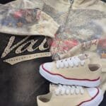 snapinsta.to 656272207 17969736705044640 5829242443347449975 n