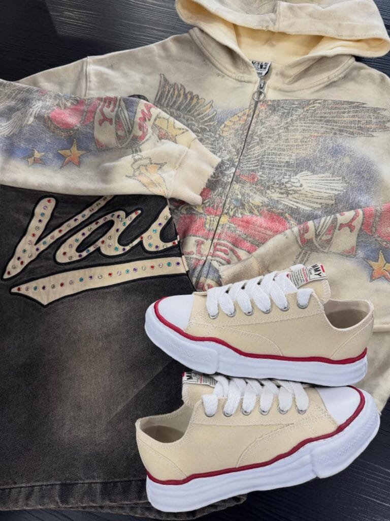 snapinsta.to 656272207 17969736705044640 5829242443347449975 n