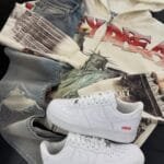 snapinsta.to 656445489 17969734839044640 7985693294185632987 n