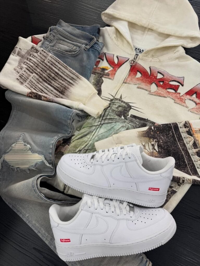 snapinsta.to 656445489 17969734839044640 7985693294185632987 n