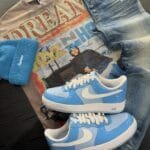 snapinsta.to 656489752 17969627406044640 586250268479326942 n