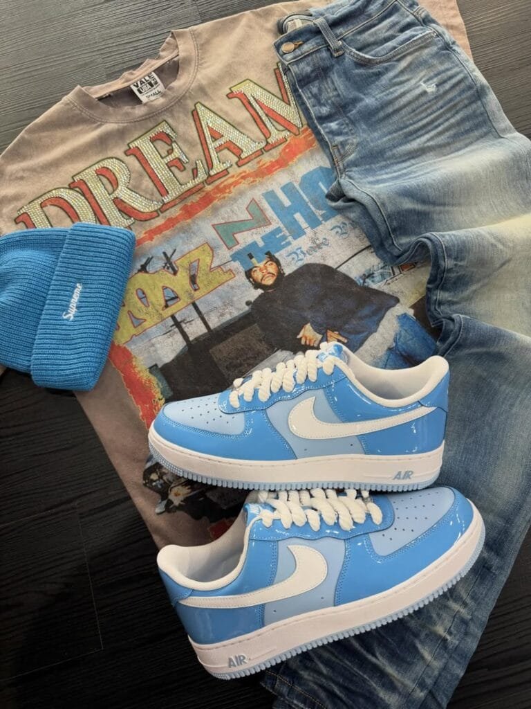 snapinsta.to 656489752 17969627406044640 586250268479326942 n