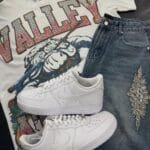 snapinsta.to 656752012 17969629722044640 3987193032045779717 n