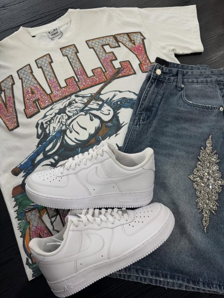 snapinsta.to 656752012 17969629722044640 3987193032045779717 n