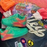 snapinsta.to 657335852 17969747046044640 1488200267170914550 n