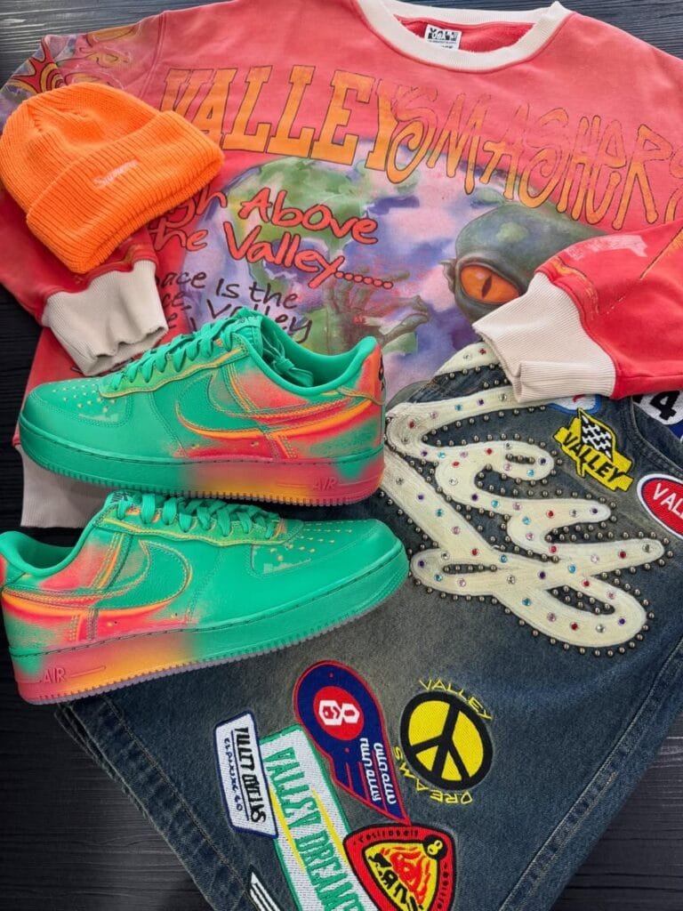 snapinsta.to 657335852 17969747046044640 1488200267170914550 n