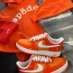 snapinsta.to 657670249 17969875059044640 8148228078835791132 n