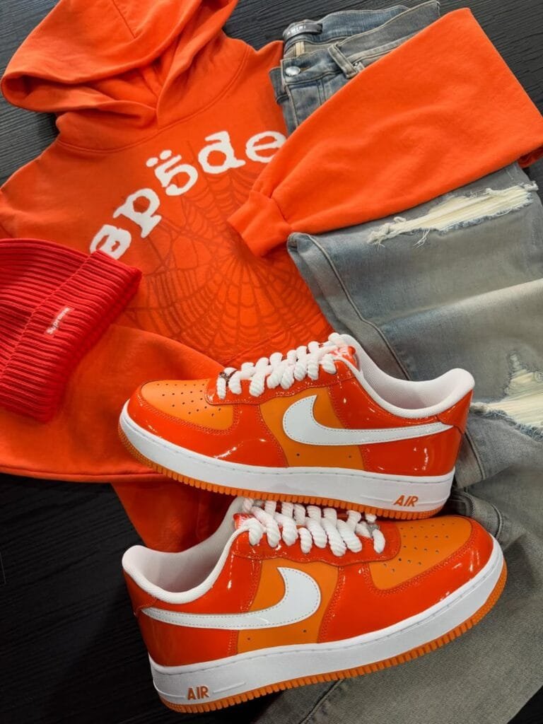 snapinsta.to 657670249 17969875059044640 8148228078835791132 n