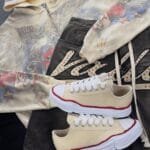 snapinsta.to 657704785 17969736693044640 1363507819579964973 n