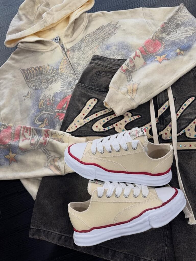 snapinsta.to 657704785 17969736693044640 1363507819579964973 n