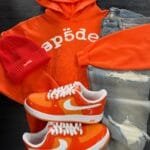 snapinsta.to 657757579 17969875044044640 1234904401818342550 n