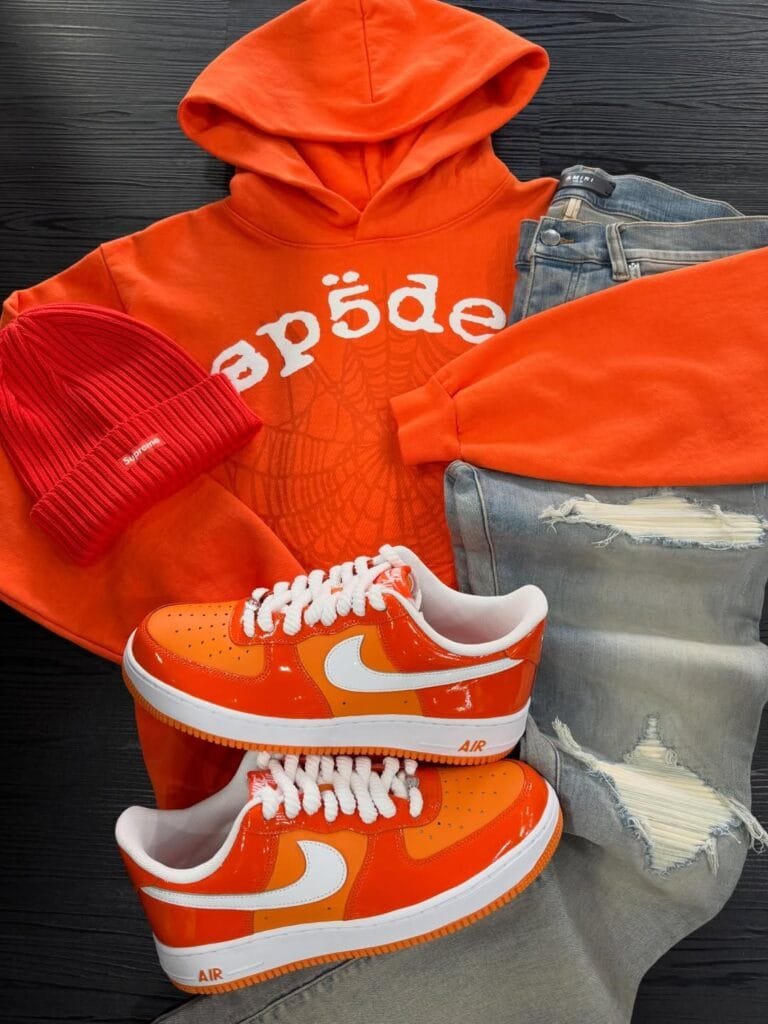 snapinsta.to 657757579 17969875044044640 1234904401818342550 n