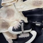 snapinsta.to 657925234 17969740578044640 1903820500466596499 n